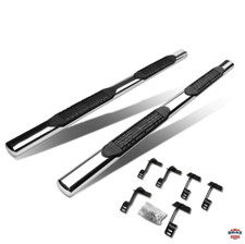 Marchepieds Marchepieds