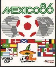 Réplique officielle de