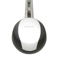 Kit motorisation porte de