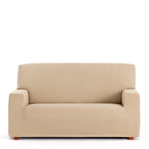 Housse fauteuil élastique - housse,