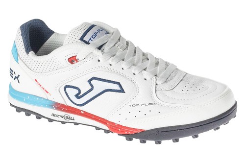 Chaussures foot turf homme - chaussures,