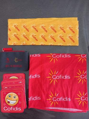 Tour france lot 11 - lot,