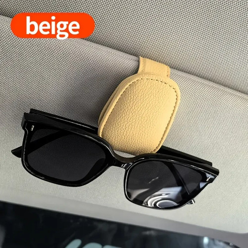 Porte glasses aile - porte-glasses, de