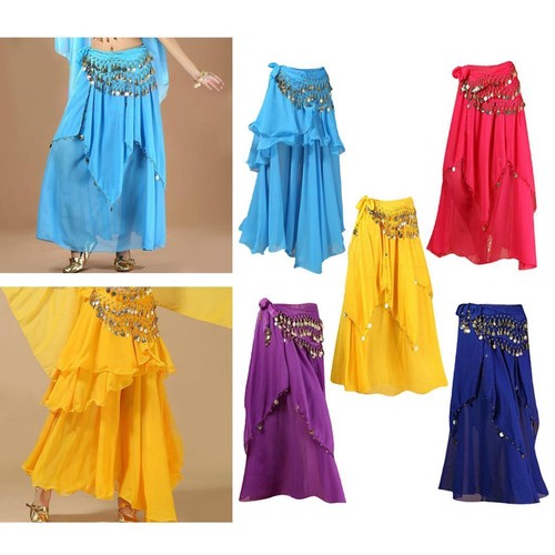 Robes danse ventre - de,