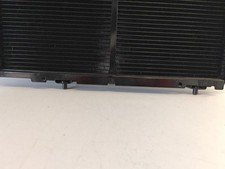 Radiateur eau PEUGEOT 205