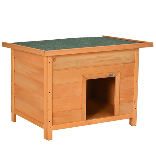 Niche pour chien chat - , en