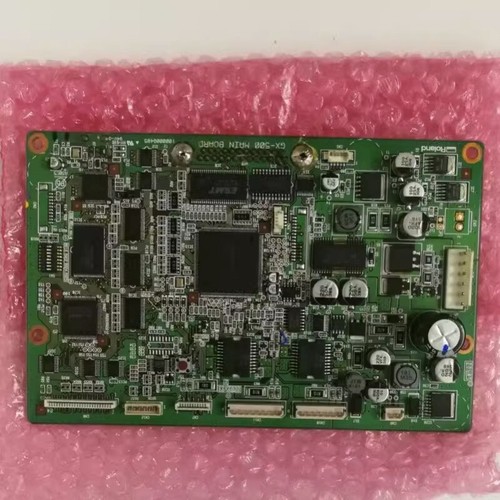 New original roland - original, camm-1