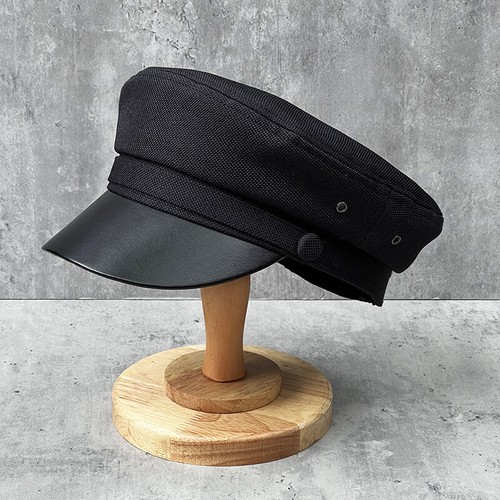 Rétro unisexe style militaire - unisexe,