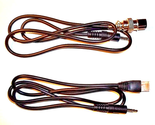 Kenwood 2000 990 to - ts-2000/ts-990,