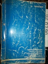 Volvo 343 - 1977 à 1979... 