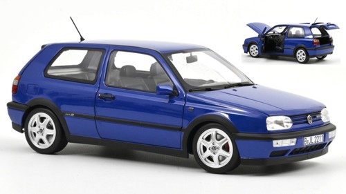 Miniature voiture auto - miniature,