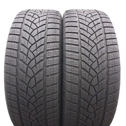 235 goodyear 50 - 50, 235/50