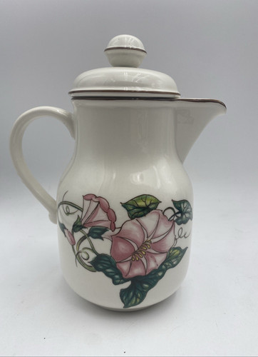 Villeroy boch palermo - villeroy,