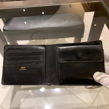 (Auth) Portefeuille HERMES en