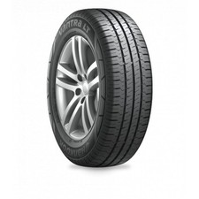 Pneus d'Eté 215/75 R16C