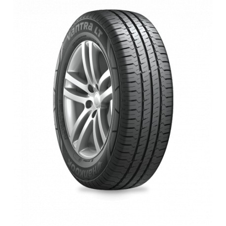 Pneus eté 215 r16c - pneus, d'eté