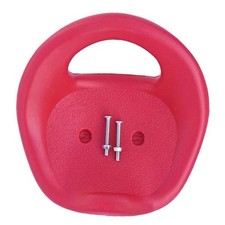 Siège De Tricycle Pour