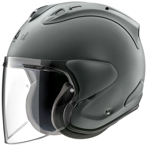 Casque arai evo - sz-r, mat