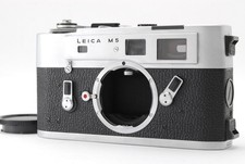 ancien modèle [Exc+5]