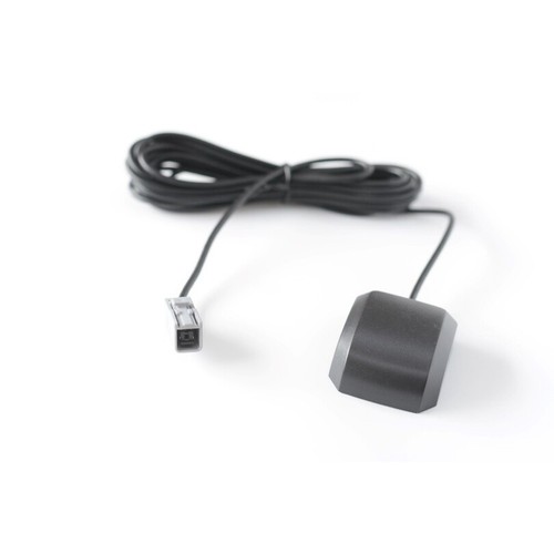 Pour gps alpine gt5 câble - pour,