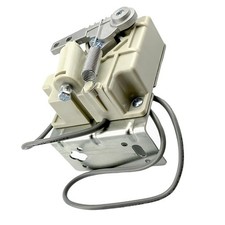 Pour machines à coudre