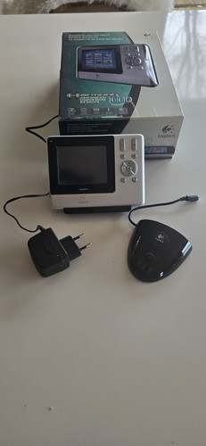 Telecommande universelle - telecommande,