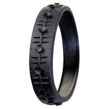 Zodiac R0636400 - Pneu pour la