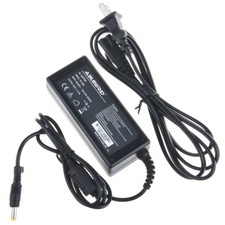 65W AC Adapter Battery Charger