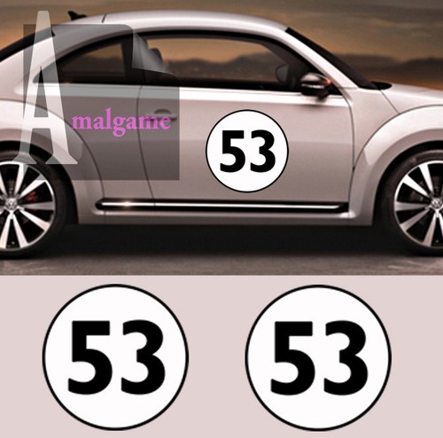 Numero volkswagen vw - x,