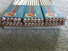 Vintage Blaisdell Suprathin