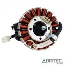 ✅ ALTERNATEUR STATOR pour