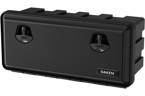 Daken just coffre outils - à,