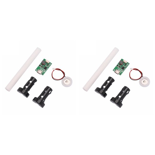 Dc5v usb brumisateur à - dc5v,