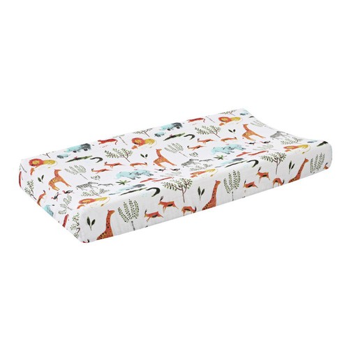 Draps table langer - draps,