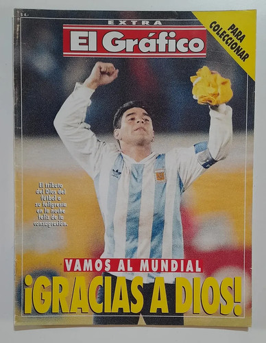 Maradona fifa world cup - fifa,