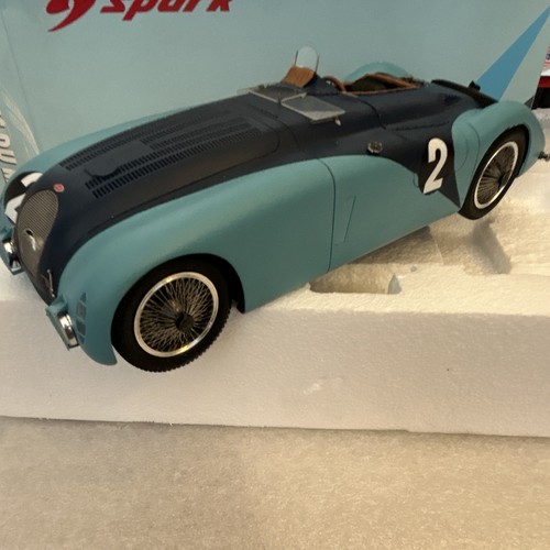 Bbr cmc kyosho spark - kyosho, /spark