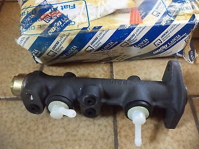 B288 maitre cylindre a112 - n°b288,