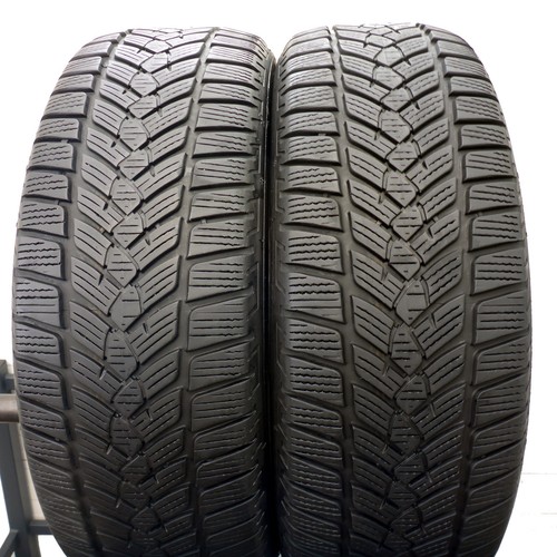 Tecar super grip suv - 2x,