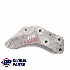 Volkswagen Passat B6 Support