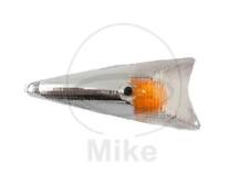 Verre de clignotant pour Peugeot Speedfight 50 2 LC 2T DD 100 2