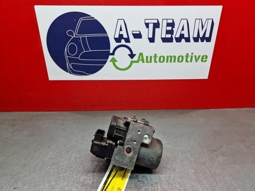 Groupe frein abs - groupe, de