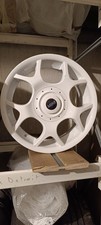 Mini Cooper One R50 R52 R53