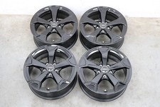 NEUF!! ORIGINAL ! Jantes 17