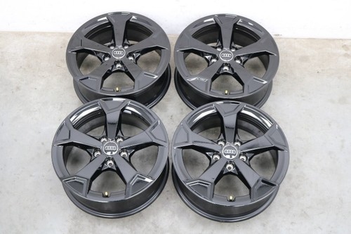 Neuf original jantes 17 - jantes,