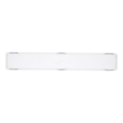 Abat jour smeg - smeg, 767050169
