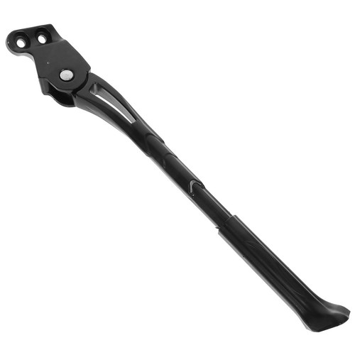 Bike parking support folding - parking,