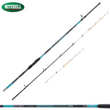 Canne à pêche MITCHELL SUPREMA SW BOLENTINO 250 g - 2,40 m