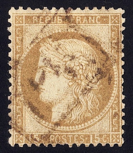 Ref classique n - :classique, -n°:55