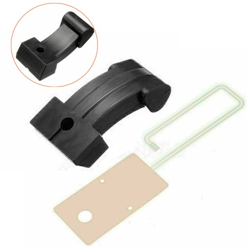 Pour roland drum hi hat - pour, hd-1