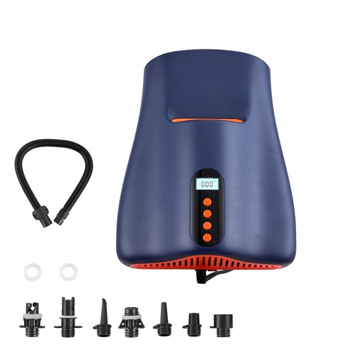 Pompe air pour paddle - pompe, sup